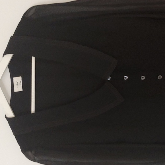 Wilfred Elsa Dress - Picture 7 of 7